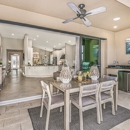Taylor Morrison - Home Builders