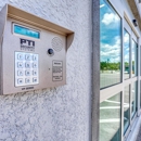 SmartStop Self Storage