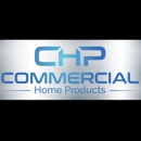 Commerical Home Products - Small Appliance Repair