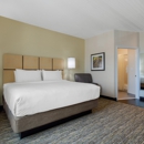 Candlewood Suites San Antonio Lackland Afb Area by IHG - Hotels