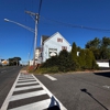 Phillipsburg Veterinary Clinic gallery