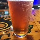 Wops' Hops Brewing Company - Brew Pubs