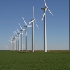 V-Con Vegetation Control gallery
