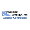 Swingler Construction - Architectural Designers