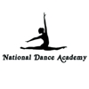 National Dance Academy gallery