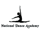 National Dance Academy - Dance Companies