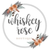 Whiskey Rose Boutique gallery