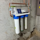 Plumb Tite Plumbing & Drains - Drainage Contractors