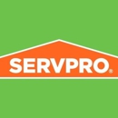 SERVPRO of Carbondale/Clarks Summit/Old Forge - Building Restoration & Preservation