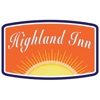 Highland Inn New Cumberland gallery