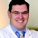 Dr. Chad Watkins - Podiatrists Equipment & Supplies