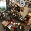 Rich Man-Poor Man Antiques Mall gallery