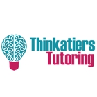Thinkatiers Tutoring LLC