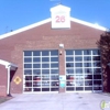 Charlotte Fire Department-Station 26 gallery