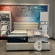 Sleep Number Store