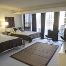 Jockey Club - Condominium Management