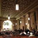 Church Of The Assumption - Catholic Churches