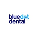 Bluedot Dental - Prosthodontists & Denture Centers