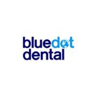 Bluedot Dental