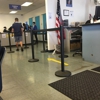 Melrose Secretary of State Driver Services Facility gallery