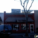 Tiramisu Trattoria - Italian Restaurants