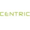 Centric Security & Automation Inc gallery