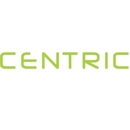 Centric Security & Automation Inc - Automation Consultants
