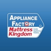 Appliance Factory gallery