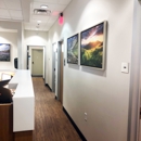CareNow Urgent Care - Lantana - Physicians & Surgeons, Family Medicine & General Practice