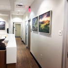 CareNow Urgent Care - Lantana