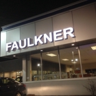 Faulkner Subaru Inc