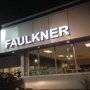 Faulkner Subaru Inc