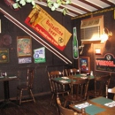 Macmurphy's - Irish Restaurants