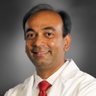 Avinash Murthy, MD