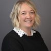 Jessalyn Thompson - Financial Advisor, Ameriprise Financial Services gallery