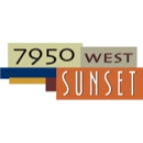 7950 West Sunset Apartments - Apartment Finder & Rental Service