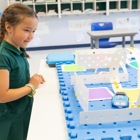 Chesterbrook Academy Private School of West Chester