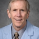 Dr. John A Kefer, MD