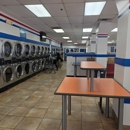 Supersuds Laundromat - Laundromats