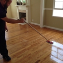 Emerald Isle Floor Care - Carpet & Rug Repair