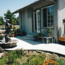 LDH Construction Services - General Contractors