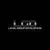 Level Group Developers gallery