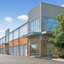 StorageMart - Automobile Storage