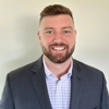 West Capital Lending - Timothy Popp gallery