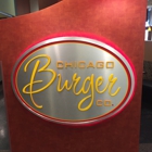 Chicago Burger Company