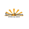 Sunrise Solutions gallery