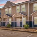 Sterlington - Apartments