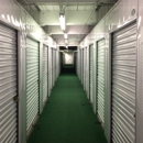 Stor-U-Self - Self Storage