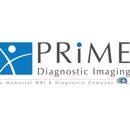 Prime Diagnostic Imaging - Physicians & Surgeons, Radiology