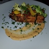 David Burke Tavern gallery
